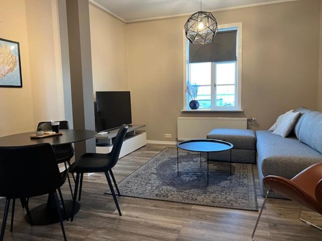 Bjarnabuth Apartment Husavik Ngoại thất bức ảnh